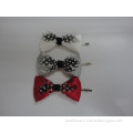 Wholesale Hair Bow Clips (BLH20148011)